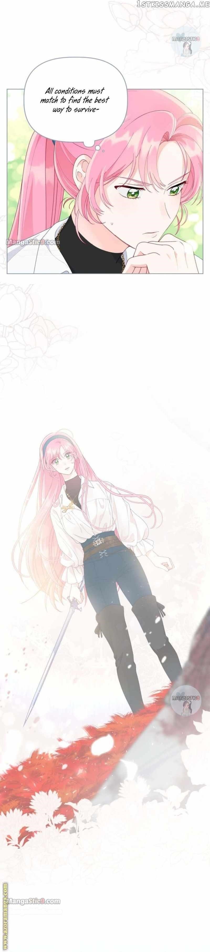 A Transmigrator