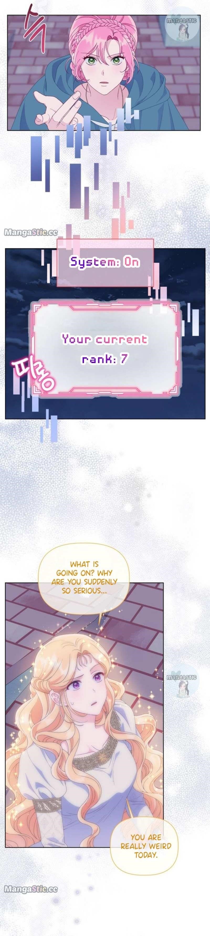 A Transmigrator