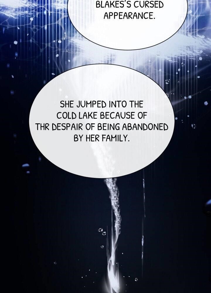 The Little Princess and Her Monster Prince - Chapter 1 Page 67