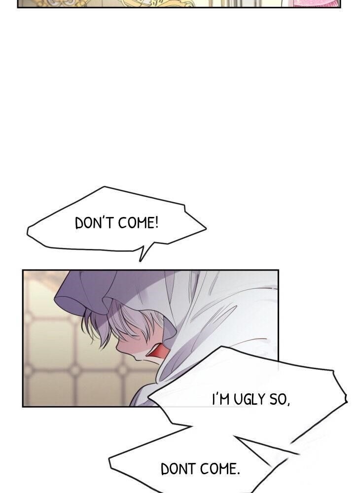 The Little Princess and Her Monster Prince - Chapter 1 Page 75
