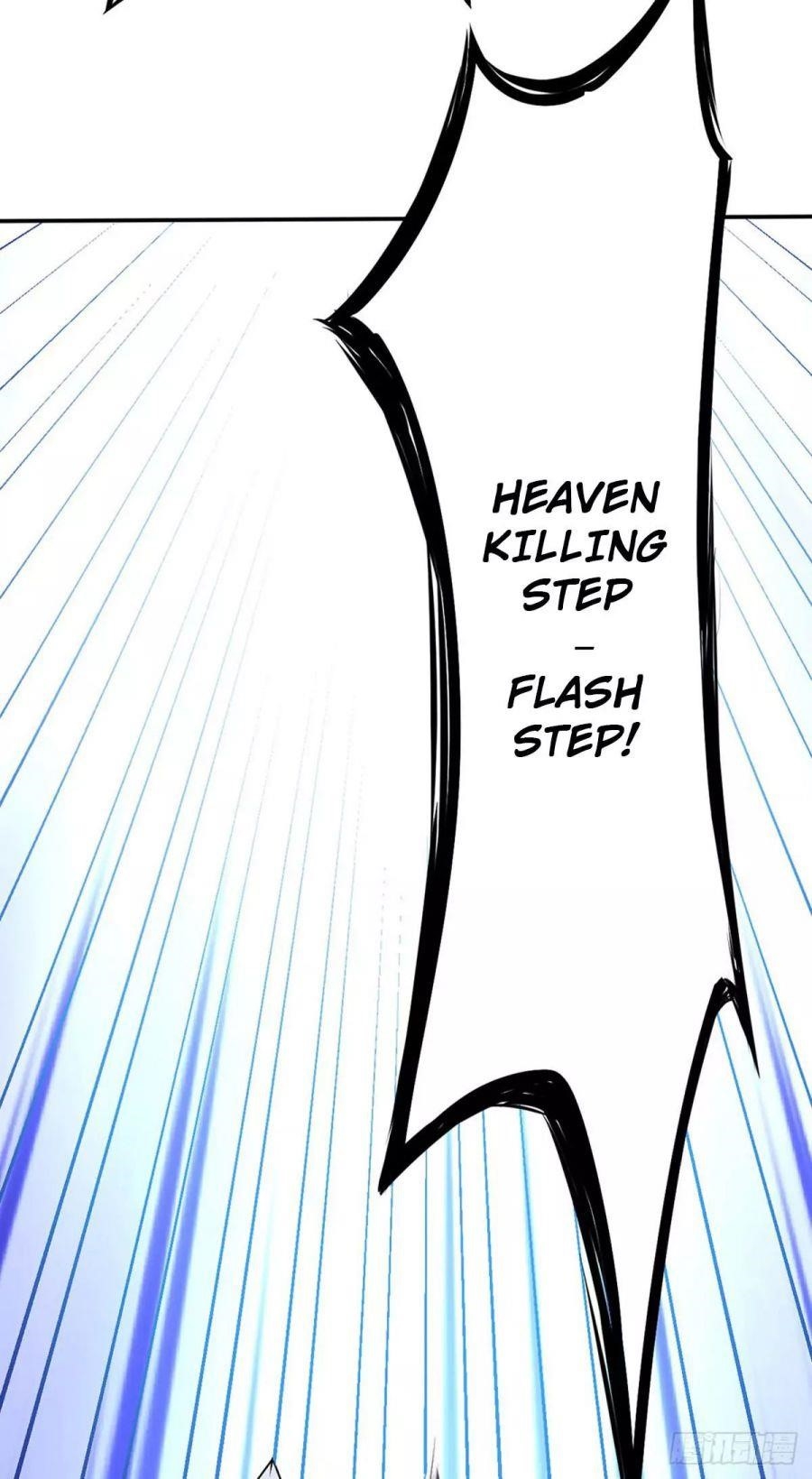 Martial Arts Reigns - Chapter 180 Page 14