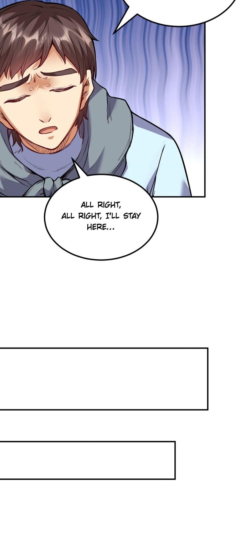 Martial Arts Reigns - Chapter 213 Page 27