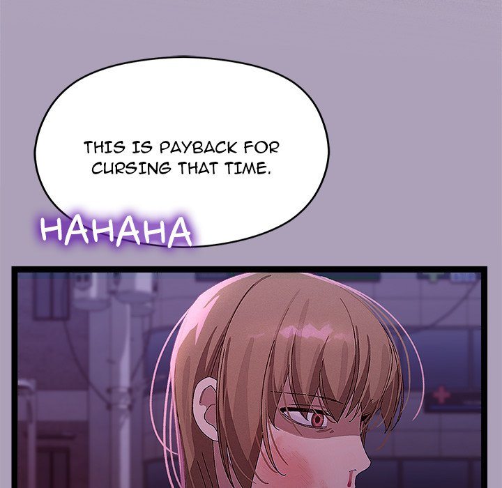 From Weakling to Nemesis - Chapter 24 Page 29