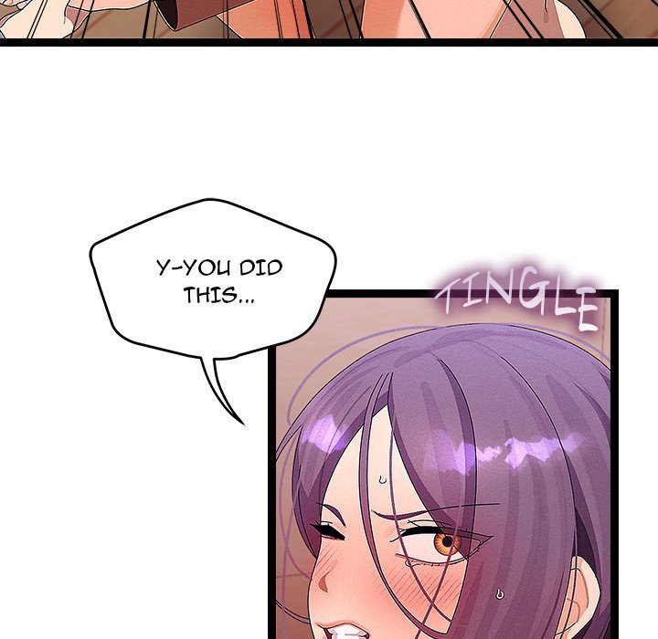 From Weakling to Nemesis - Chapter 27 Page 73