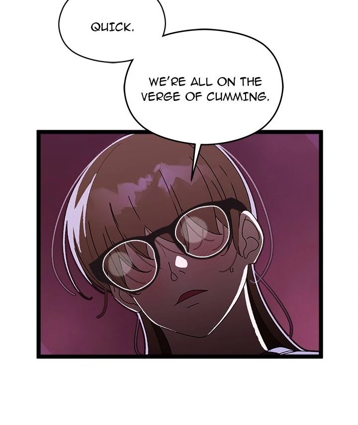 From Weakling to Nemesis - Chapter 4 Page 148