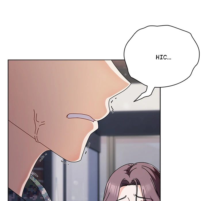 Sweet Girl, Dirty Secrets - Chapter 1 Page 220