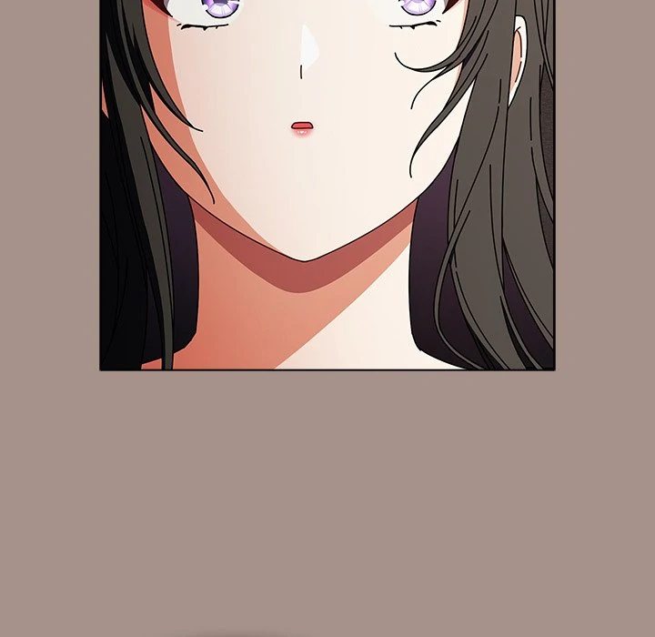 Sweet Girl, Dirty Secrets - Chapter 15 Page 107