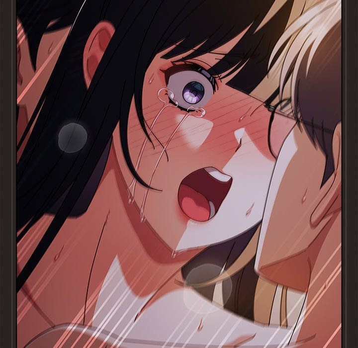 Sweet Girl, Dirty Secrets - Chapter 17 Page 120