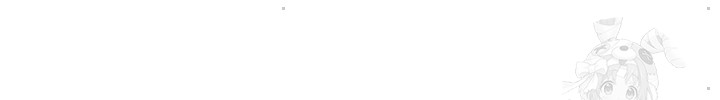 I’m the Only Man on the Military Base Raw - Chapter 15 Page 41