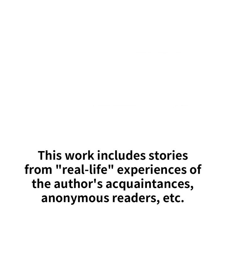 True or False? - Chapter 24 Page 1