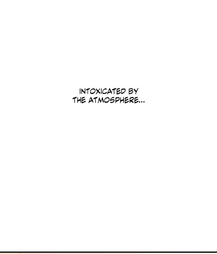 True or False? - Chapter 25 Page 9