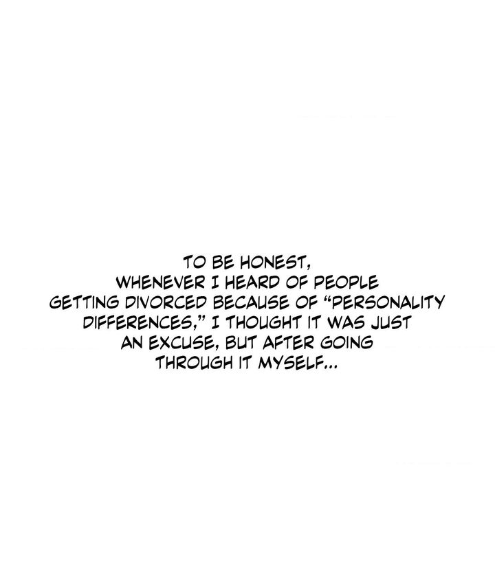True or False? - Chapter 26 Page 41