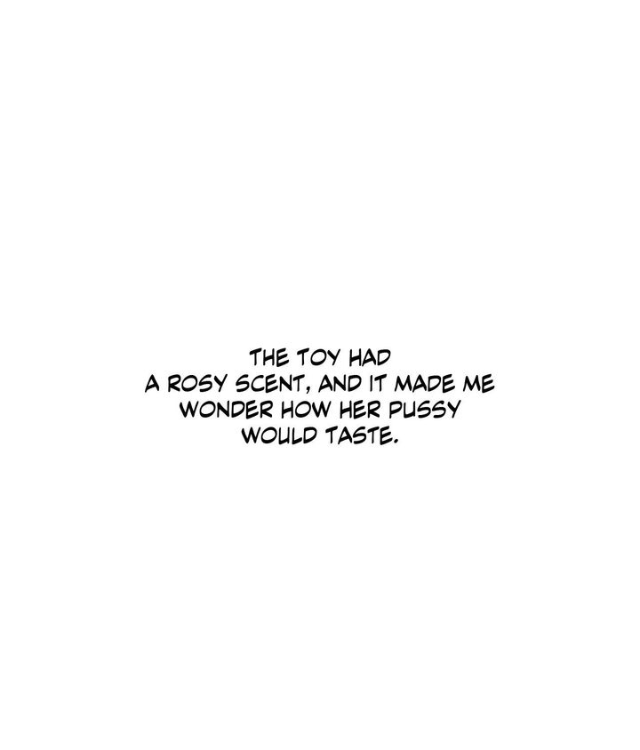 True or False? - Chapter 29 Page 9