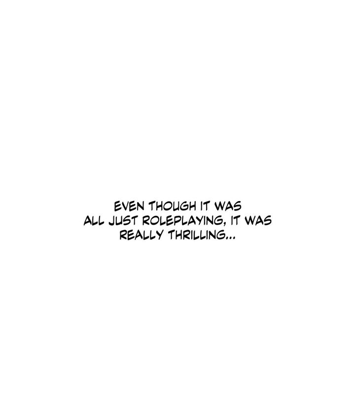 True or False? - Chapter 36 Page 13