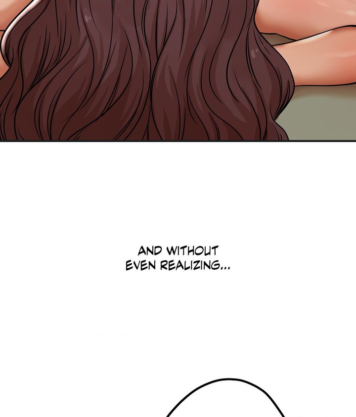 True or False? - Chapter 38 Page 8