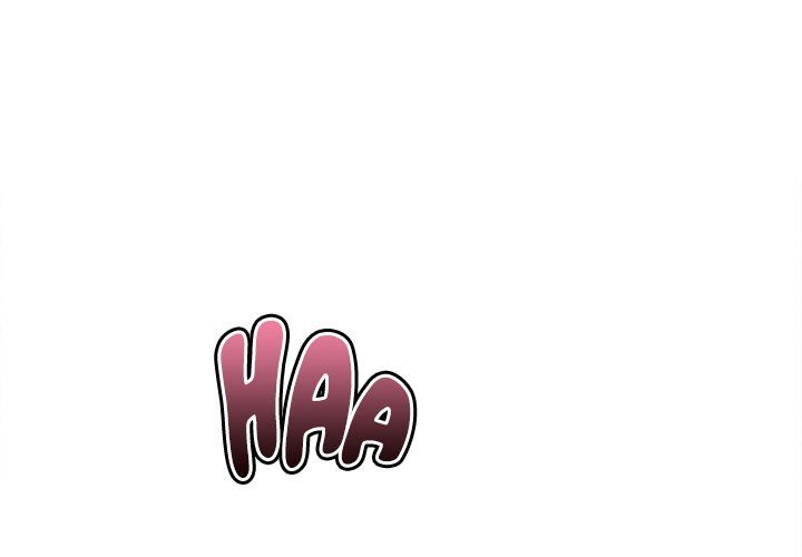 My High School Bully - Chapter 232 Page 3