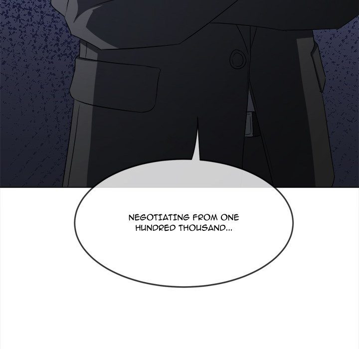 My High School Bully - Chapter 233 Page 75