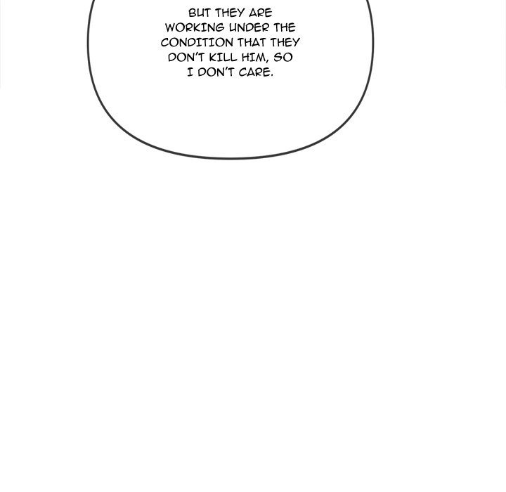 My High School Bully - Chapter 237 Page 20