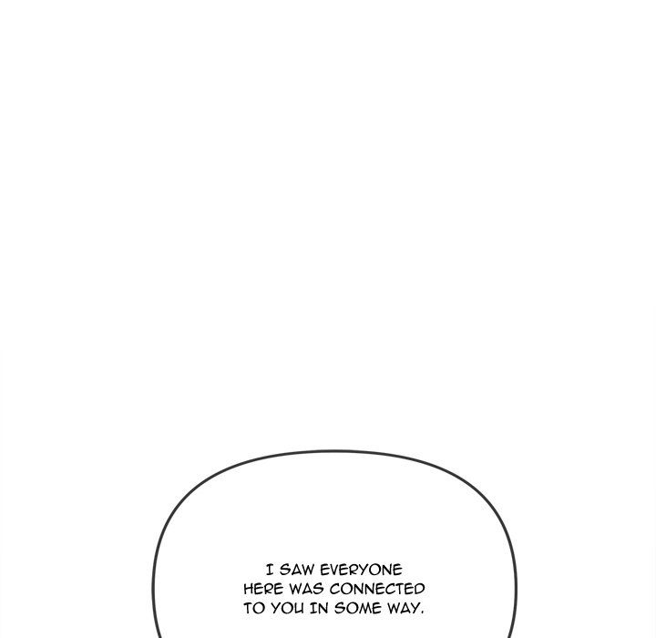 My High School Bully - Chapter 238 Page 72