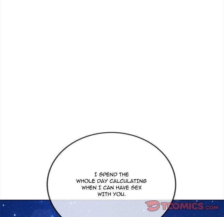 My High School Bully - Chapter 243 Page 100