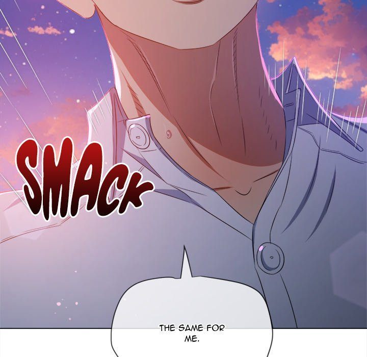 My High School Bully - Chapter 243 Page 78