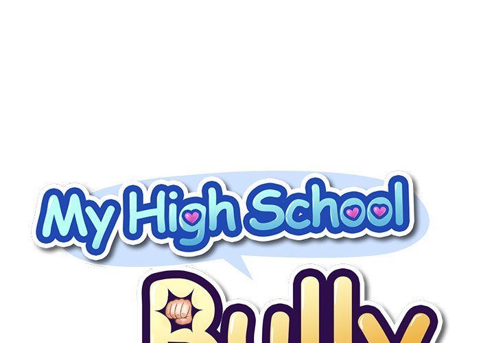 My High School Bully - Chapter 245 Page 1