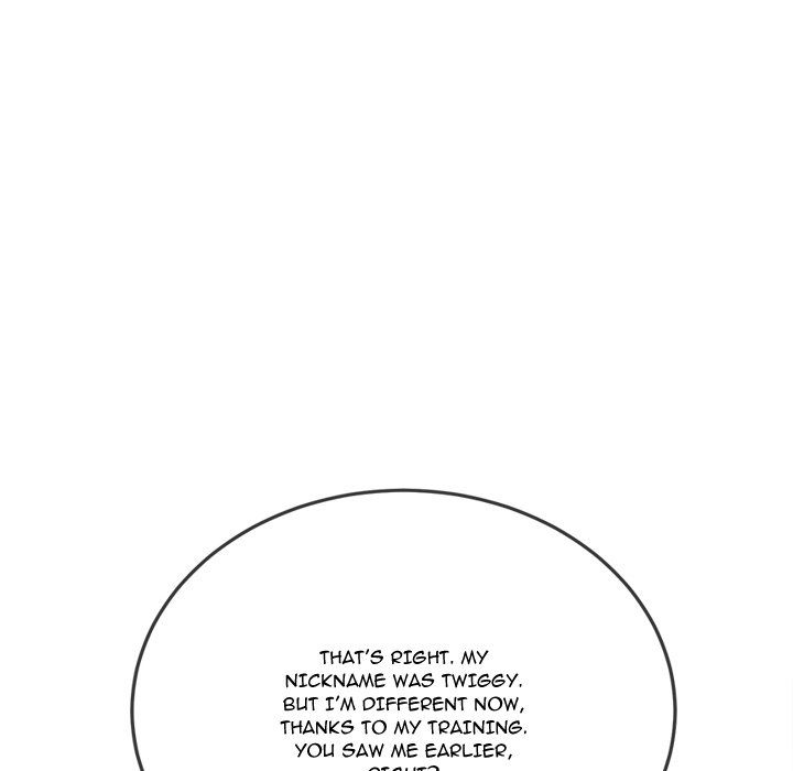 My High School Bully - Chapter 245 Page 26