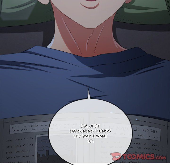 My High School Bully - Chapter 245 Page 64