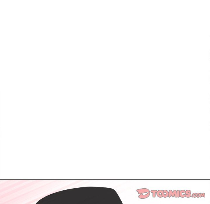 My High School Bully - Chapter 249 Page 76