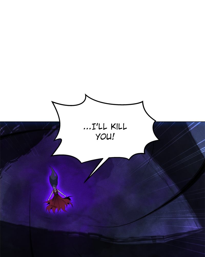 Solo Spell Caster - Chapter 179 Page 142