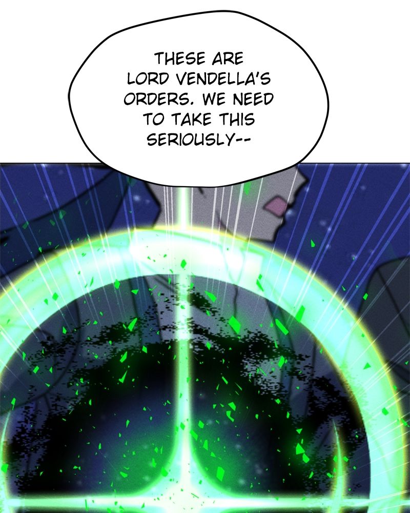 Solo Spell Caster - Chapter 198 Page 149