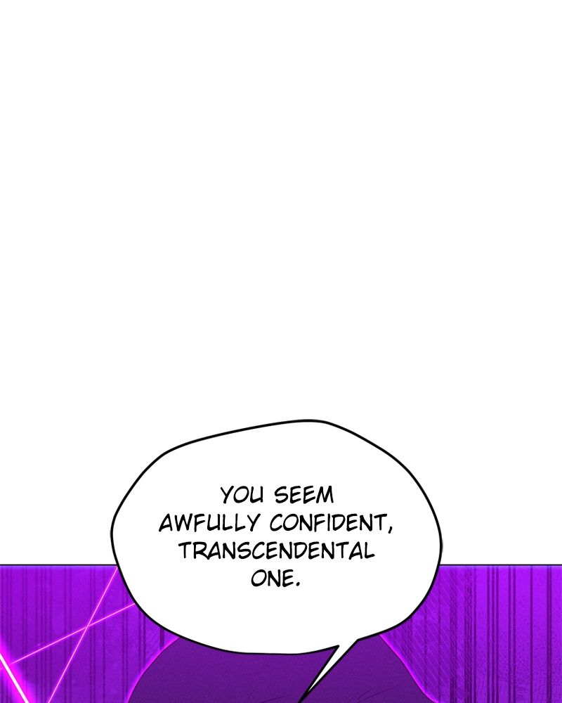 Solo Spell Caster - Chapter 199 Page 113
