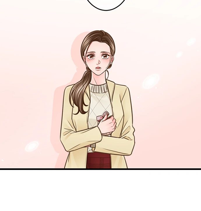 Yanagihara Is a Sex Addict. - Chapter 207 Page 6
